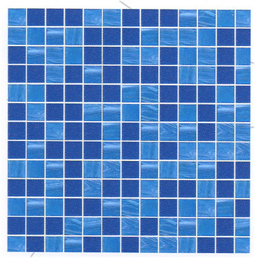 Mosaik kakel, Tvättställ, Kranar, Toalettstol, Tvättställ, Toalettstol, Badrum, Italienska badrum, Moderna Design, badrum design Italienska, badkar, Design Kranar, Toalett, Toalettstol, Badrum WC,  Vägghängd Toalettstol, Tvättställblandare, Handfat, Tvättställ, Handfat, Badrum Handfat, Tvättställ, Vägghängd Toalettstol, toalettstol, Designer Badrum, Moderna Badrum, Italienska Badrum, Design Bad, badrum design Italienska, badkar, duschpanel, badkar, badrumstillbehör, Badkarsblandare, badkar, Kranar, badrum tillbehör, tvättställ, Accessoarer, Blandare Badkar, badrum tillbehör, Lilla Badrum, Badrum Handfat, vägghängda handfat, Tvättställ, Badrum Handfat, vägghängda handfat, Tvättställ, Handfat för väggmontering, Handfat, Moderna Tvättställ, Design Tvättställ, Designer Badrum, Tvättställ, Handfat, WC, Badrum, Designer Badrum, Moderna Badrum, Italienska Badrum, Design Bad, badrum design Italienska, Toalettstol, Tvättställ, Toalettstol, Badrum, Italienska badrum, Moderna Design, badrum design Italienska, badkar, Design Kranar, Toalett, Toalettstol, Badrum WC,  Vägghängd Toalettstol, Tvättställblandare, Handfat, Tvättställ, Handfat, Badrum Handfat, Tvättställ, Vägghängd Toalettstol, toalettstol, badrummen, badkar, duschpanel, formgivare Badrum, Tvättställ, Kranar, Tvättställ, Toalettstol, Badrum, Italienska badrum, Moderna Design, badrum design Italienska, badkar, Design Kranar, Toalett, Toalettstol, Badrum WC,  Vägghängd Toalettstol, Tvättställblandare, Handfat, Tvättställ, Handfat, Badrum Handfat, Tvättställ, Vägghängd Toalettstol, toalettstol, Design Tvättställ, Designer Badrum, Tvättställ, Handfat, WC, Tvättställ, Kranar, Tvättställ, Toalettstol, Badrum, Italienska badrum, Moderna Design, badrum design Italienska, badkar, Design Kranar, Toalett, Toalettstol, Badrum WC,  Vägghängd Toalettstol, Tvättställblandare, Handfat, Tvättställ, Handfat, Badrum Handfat, Tvättställ, Kicken avslutar badrumprodukter, toalettstol, Designer Badrum, Moderna Badrum, Italienska Badrum, Design Bad, badrum design Italienska, badkar, duschpanel, badkar, badrumstillbehör, Badkarsblandare, badkar, bad Tvättställ, Badrum Tvättställ, moderna badrum tillbehör