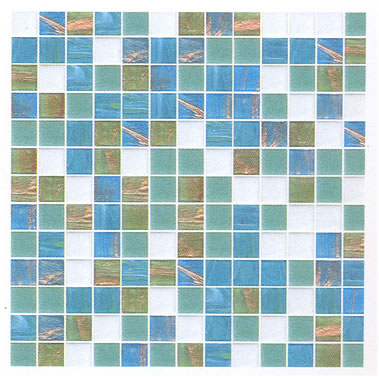 Mosaik kakel, Tvättställ, Kranar, Toalettstol, Tvättställ, Toalettstol, Badrum, Italienska badrum, Moderna Design, badrum design Italienska, badkar, Design Kranar, Toalett, Toalettstol, Badrum WC,  Vägghängd Toalettstol, Tvättställblandare, Handfat, Tvättställ, Handfat, Badrum Handfat, Tvättställ, Vägghängd Toalettstol, toalettstol, Designer Badrum, Moderna Badrum, Italienska Badrum, Design Bad, badrum design Italienska, badkar, duschpanel, badkar, badrumstillbehör, Badkarsblandare, badkar, Kranar, badrum tillbehör, tvättställ, Accessoarer, Blandare Badkar, badrum tillbehör, Lilla Badrum, Badrum Handfat, vägghängda handfat, Tvättställ, Badrum Handfat, vägghängda handfat, Tvättställ, Handfat för väggmontering, Handfat, Moderna Tvättställ, Design Tvättställ, Designer Badrum, Tvättställ, Handfat, WC, Badrum, Designer Badrum, Moderna Badrum, Italienska Badrum, Design Bad, badrum design Italienska, Toalettstol, Tvättställ, Toalettstol, Badrum, Italienska badrum, Moderna Design, badrum design Italienska, badkar, Design Kranar, Toalett, Toalettstol, Badrum WC,  Vägghängd Toalettstol, Tvättställblandare, Handfat, Tvättställ, Handfat, Badrum Handfat, Tvättställ, Vägghängd Toalettstol, toalettstol, badrummen, badkar, duschpanel, formgivare Badrum, Tvättställ, Kranar, Tvättställ, Toalettstol, Badrum, Italienska badrum, Moderna Design, badrum design Italienska, badkar, Design Kranar, Toalett, Toalettstol, Badrum WC,  Vägghängd Toalettstol, Tvättställblandare, Handfat, Tvättställ, Handfat, Badrum Handfat, Tvättställ, Vägghängd Toalettstol, toalettstol, Design Tvättställ, Designer Badrum, Tvättställ, Handfat, WC, Tvättställ, Kranar, Tvättställ, Toalettstol, Badrum, Italienska badrum, Moderna Design, badrum design Italienska, badkar, Design Kranar, Toalett, Toalettstol, Badrum WC,  Vägghängd Toalettstol, Tvättställblandare, Handfat, Tvättställ, Handfat, Badrum Handfat, Tvättställ, Kicken avslutar badrumprodukter, toalettstol, Designer Badrum, Moderna Badrum, Italienska Badrum, Design Bad, badrum design Italienska, badkar, duschpanel, badkar, badrumstillbehör, Badkarsblandare, badkar, bad Tvättställ, Badrum Tvättställ, moderna badrum tillbehör