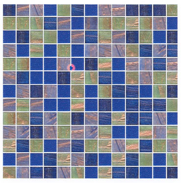 Badrummen kakel, badrum mosaik kakel, badmosaik kakel, exponeringsglas kakel, den mosaiska badrummen kakel, mosaik kakel, Tvättställ, Kranar, Toalettstol, Tvättställ, Toalettstol, Badrum, Italienska badrum, Moderna Design, badrum design Italienska, badkar, Design Kranar, Toalett, Toalettstol, Badrum WC,  Vägghängd Toalettstol, Tvättställblandare, Handfat, Tvättställ, Handfat, Badrum Handfat, Tvättställ, Vägghängd Toalettstol, toalettstol, Designer Badrum, Moderna Badrum, Italienska Badrum, Design Bad, badrum design Italienska, badkar, duschpanel, badkar, badrumstillbehör, Badkarsblandare, badkar, Kranar, badrum tillbehör, tvättställ, Accessoarer, Blandare Badkar, badrum tillbehör, tvättställ, Badrum Handfat, vägghängda handfat, Tvättställ, Badrum Handfat, vägghängda handfat, Tvättställ, Handfat för väggmontering, Handfat, Moderna Tvättställ, Design Tvättställ, Designer Badrum, Tvättställ, Handfat, WC, Badrum, Designer Badrum, Moderna Badrum, Italienska Badrum, Design Bad, badrum design Italienska, Toalettstol, Tvättställ, Toalettstol, Badrum, Italienska badrum, Moderna Design, badrum design Italienska, badkar, Design Kranar, Toalett, Toalettstol, Badrum WC,  Vägghängd Toalettstol, Tvättställblandare, Handfat, Tvättställ, Handfat, Badrum Handfat, Tvättställ, kick avslutar badrummen Produkter, toalettstol, badrummen, badkar, duschpanel, badkar, Tvättställ, Kranar, Tvättställ, Toalettstol, Badrum, Italienska badrum, Moderna Design, badrum design Italienska, badkar, Design Kranar, Toalett, Toalettstol, Badrum WC,  Vägghängd Toalettstol, Tvättställblandare, Handfat, Tvättställ, Handfat, Badrum Handfat, Tvättställ, Vägghängd Toalettstol, toalettstol, Design Tvättställ, Designer Badrum, Tvättställ, Handfat, WC, Tvättställ, Kranar, Tvättställ, Toalettstol, Badrum, Italienska badrum, Moderna Design, badrum design Italienska, badkar, toalettstol, Toalett, Toalettstol, Badrum WC,  Vägghängd Toalettstol, Tvättställblandare, Handfat, Tvättställ, Handfat, Badrum Handfat, Tvättställ, Vägghängd Toalettstol, toalettstol, Designer Badrum, Moderna Badrum, Italienska Badrum, Design Bad, badrum design Italienska, badkar, duschpanel, badkar, badrumstillbehör, Badkarsblandare, badkar, bad Tvättställ, Badrum Tvättställ, moderna badrum tillbehör
