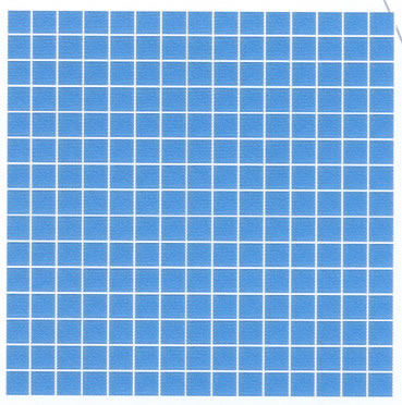 Mosaik kakel, Tvättställ, Kranar, Toalettstol, Tvättställ, Toalettstol, Badrum, Italienska badrum, Moderna Design, badrum design Italienska, badkar, Design Kranar, Toalett, Toalettstol, Badrum WC,  Vägghängd Toalettstol, Tvättställblandare, Handfat, Tvättställ, Handfat, Badrum Handfat, Tvättställ, Vägghängd Toalettstol, toalettstol, Designer Badrum, Moderna Badrum, Italienska Badrum, Design Bad, badrum design Italienska, badkar, duschpanel, badkar, badrumstillbehör, Badkarsblandare, badkar, Kranar, badrum tillbehör, tvättställ, Accessoarer, Blandare Badkar, badrum tillbehör, Lilla Badrum, Badrum Handfat, vägghängda handfat, Tvättställ, Badrum Handfat, vägghängda handfat, Tvättställ, Handfat för väggmontering, Handfat, Moderna Tvättställ, Design Tvättställ, Designer Badrum, Tvättställ, Handfat, WC, Badrum, Designer Badrum, Moderna Badrum, Italienska Badrum, Design Bad, badrum design Italienska, Toalettstol, Tvättställ, Toalettstol, Badrum, Italienska badrum, Moderna Design, badrum design Italienska, badkar, Design Kranar, Toalett, Toalettstol, Badrum WC,  Vägghängd Toalettstol, Tvättställblandare, Handfat, Tvättställ, Handfat, Badrum Handfat, Tvättställ, Vägghängd Toalettstol, toalettstol, badrummen, badkar, duschpanel, formgivare Badrum, Tvättställ, Kranar, Tvättställ, Toalettstol, Badrum, Italienska badrum, Moderna Design, badrum design Italienska, badkar, Design Kranar, Toalett, Toalettstol, Badrum WC,  Vägghängd Toalettstol, Tvättställblandare, Handfat, Tvättställ, Handfat, Badrum Handfat, Tvättställ, Vägghängd Toalettstol, toalettstol, Design Tvättställ, Designer Badrum, Tvättställ, Handfat, WC, Tvättställ, Kranar, Tvättställ, Toalettstol, Badrum, Italienska badrum, Moderna Design, badrum design Italienska, badkar, Design Kranar, Toalett, Toalettstol, Badrum WC,  Vägghängd Toalettstol, Tvättställblandare, Handfat, Tvättställ, Handfat, Badrum Handfat, Tvättställ, Kicken avslutar badrumprodukter, toalettstol, Designer Badrum, Moderna Badrum, Italienska Badrum, Design Bad, badrum design Italienska, badkar, duschpanel, badkar, badrumstillbehör, Badkarsblandare, badkar, bad Tvättställ, Badrum Tvättställ, moderna badrum tillbehör
