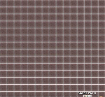 Badrummen kakel, badrum mosaik kakel, badmosaik kakel, exponeringsglas kakel, den mosaiska badrummen kakel, mosaik kakel, keramiskt kakel, badrummen kakel, badtillbehör, Kranar, badrum tillbehör, tvättställ, Accessoarer, Blandare Badkar, badrum tillbehör, tvättställ, Badrum Handfat, vägghängda handfat, Tvättställ, Badrum Handfat, vägghängda handfat, Tvättställ, Handfat för väggmontering, Handfat, Moderna Tvättställ, Design Tvättställ, Designer Badrum, Tvättställ, Handfat, WC, Badrum, Designer Badrum, Moderna Badrum, Italienska Badrum, Design Bad, Italienskak badrum, badrum design Italienska, Tvättställ, Toalettstol, Badrum, badrum design Idéer badrum design Italienska, badkar, Design Kranar, Toalett, Toalettstol, Badrum WC,  Vägghängd Toalettstol, Tvättställblandare, Handfat, Tvättställ, Handfat, Badrum Handfat, Tvättställ, Vägghängd Toalettstol, toalettstol, badrummen, badkar, duschpanel, badkar, Tvättställ, Kranar, Toalettstol, Tvättställ, Toalettstol, Badrum, Italienska badrum, Moderna Design, badrum design Italienska, badkar, Design Kranar, Toalett, Toalettstol, Badrum WC,  Vägghängd Toalettstol, Tvättställblandare, Handfat, Tvättställ, Handfat, Badrum Handfat, Tvättställ, Vägghängd Toalettstol, toalettstol, Design Tvättställ, Designer Badrum, Tvättställ, Handfat, WC, Tvättställ, Kranar, Design Tvättställ, Designer Badrum, Tvättställ, Handfat, WC, Toalettstol, Badrum, Italienska badrum, Moderna Design, badrum design Italienska, badkar, Design Kranar, Toalett, Toalettstol, Badrum WC,  Vägghängd Toalettstol, Tvättställblandare, Handfat, Tvättställ, Handfat, Badrum Handfat, Tvättställ, Vägghängd Toalettstol, toalettstol, Designer Badrum, Moderna Badrum, Italienska Badrum, Design Bad, badrum design Italienska, badkar, duschpanel, badkar, badrumstillbehör, Badkarsblandare, badkar, bad Tvättställ, Badrum Tvättställ, moderna badrum tillbehör