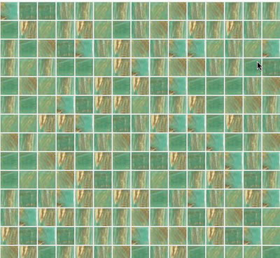 Mosaik kakel, Tvättställ, Kranar, Toalettstol, Tvättställ, Toalettstol, Badrum, Italienska badrum, Moderna Design, badrum design Italienska, badkar, Design Kranar, Toalett, Toalettstol, Badrum WC,  Vägghängd Toalettstol, Tvättställblandare, Handfat, Tvättställ, Handfat, Badrum Handfat, Tvättställ, Vägghängd Toalettstol, toalettstol, Designer Badrum, Moderna Badrum, Italienska Badrum, Design Bad, badrum design Italienska, badkar, duschpanel, badkar, badrumstillbehör, Badkarsblandare, badkar, Kranar, badrum tillbehör, tvättställ, Accessoarer, Blandare Badkar, badrum tillbehör, Lilla Badrum, Badrum Handfat, vägghängda handfat, Tvättställ, Badrum Handfat, vägghängda handfat, Tvättställ, Handfat för väggmontering, Handfat, Moderna Tvättställ, Design Tvättställ, Designer Badrum, Tvättställ, Handfat, WC, Badrum, Designer Badrum, Moderna Badrum, Italienska Badrum, Design Bad, badrum design Italienska, Toalettstol, Tvättställ, Toalettstol, Badrum, Italienska badrum, Moderna Design, badrum design Italienska, badkar, Design Kranar, Toalett, Toalettstol, Badrum WC,  Vägghängd Toalettstol, Tvättställblandare, Handfat, Tvättställ, Handfat, Badrum Handfat, Tvättställ, Vägghängd Toalettstol, toalettstol, badrummen, badkar, duschpanel, formgivare Badrum, Tvättställ, Kranar, Tvättställ, Toalettstol, Badrum, Italienska badrum, Moderna Design, badrum design Italienska, badkar, Design Kranar, Toalett, Toalettstol, Badrum WC,  Vägghängd Toalettstol, Tvättställblandare, Handfat, Tvättställ, Handfat, Badrum Handfat, Tvättställ, Vägghängd Toalettstol, toalettstol, Design Tvättställ, Designer Badrum, Tvättställ, Handfat, WC, Tvättställ, Kranar, Tvättställ, Toalettstol, Badrum, Italienska badrum, Moderna Design, badrum design Italienska, badkar, Design Kranar, Toalett, Toalettstol, Badrum WC,  Vägghängd Toalettstol, Tvättställblandare, Handfat, Tvättställ, Handfat, Badrum Handfat, Tvättställ, Kicken avslutar badrumprodukter, toalettstol, Designer Badrum, Moderna Badrum, Italienska Badrum, Design Bad, badrum design Italienska, badkar, duschpanel, badkar, badrumstillbehör, Badkarsblandare, badkar, bad Tvättställ, Badrum Tvättställ, moderna badrum tillbehör