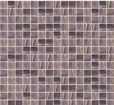 Mosaik kakel, Tvättställ, Kranar, Toalettstol, Tvättställ, Toalettstol, Badrum, Italienska badrum, Moderna Design, badrum design Italienska, badkar, Design Kranar, Toalett, Toalettstol, Badrum WC,  Vägghängd Toalettstol, Tvättställblandare, Handfat, Tvättställ, Handfat, Badrum Handfat, Tvättställ, Vägghängd Toalettstol, toalettstol, Designer Badrum, Moderna Badrum, Italienska Badrum, Design Bad, badrum design Italienska, badkar, duschpanel, badkar, badrumstillbehör, Badkarsblandare, badkar, Kranar, badrum tillbehör, tvättställ, Accessoarer, Blandare Badkar, badrum tillbehör, Lilla Badrum, Badrum Handfat, vägghängda handfat, Tvättställ, Badrum Handfat, vägghängda handfat, Tvättställ, Handfat för väggmontering, Handfat, Moderna Tvättställ, Design Tvättställ, Designer Badrum, Tvättställ, Handfat, WC, Badrum, Designer Badrum, Moderna Badrum, Italienska Badrum, Design Bad, badrum design Italienska, Toalettstol, Tvättställ, Toalettstol, Badrum, Italienska badrum, Moderna Design, badrum design Italienska, badkar, Design Kranar, Toalett, Toalettstol, Badrum WC,  Vägghängd Toalettstol, Tvättställblandare, Handfat, Tvättställ, Handfat, Badrum Handfat, Tvättställ, Vägghängd Toalettstol, toalettstol, badrummen, badkar, duschpanel, formgivare Badrum, Tvättställ, Kranar, Tvättställ, Toalettstol, Badrum, Italienska badrum, Moderna Design, badrum design Italienska, badkar, Design Kranar, Toalett, Toalettstol, Badrum WC,  Vägghängd Toalettstol, Tvättställblandare, Handfat, Tvättställ, Handfat, Badrum Handfat, Tvättställ, Vägghängd Toalettstol, toalettstol, Design Tvättställ, Designer Badrum, Tvättställ, Handfat, WC, Tvättställ, Kranar, Tvättställ, Toalettstol, Badrum, Italienska badrum, Moderna Design, badrum design Italienska, badkar, Design Kranar, Toalett, Toalettstol, Badrum WC,  Vägghängd Toalettstol, Tvättställblandare, Handfat, Tvättställ, Handfat, Badrum Handfat, Tvättställ, Kicken avslutar badrumprodukter, toalettstol, Designer Badrum, Moderna Badrum, Italienska Badrum, Design Bad, badrum design Italienska, badkar, duschpanel, badkar, badrumstillbehör, Badkarsblandare, badkar, bad Tvättställ, Badrum Tvättställ, moderna badrum tillbehör