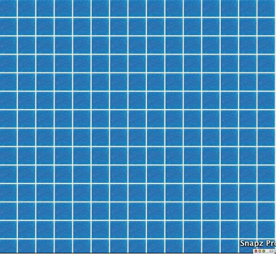 Tvättställ, Badrum Tvättställ, badrum design Italienska, badkar, badrumidéer Italienska, Designer Badrum, Moderna Badrum, Italienska Badrum, Design Bad, badrum design Italienska, badkar, duschpanel, badkar, moderna badrum design, Design Tvättställ, Designer Badrum, Tvättställ, Handfat, WC,  badrum design Italienska, Kranar, badrum tillbehör, tvättställ, Accessoarer, badtillbehör, Toalett, WC