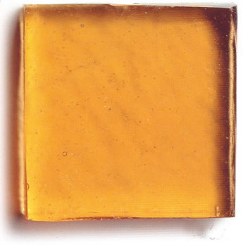 Mosaik kakel, Tvättställ, Kranar, Toalettstol, Tvättställ, Toalettstol, Badrum, Italienska badrum, Moderna Design, badrum design Italienska, badkar, Design Kranar, Toalett, Toalettstol, Badrum WC,  Vägghängd Toalettstol, Tvättställblandare, Handfat, Tvättställ, Handfat, Badrum Handfat, Tvättställ, Vägghängd Toalettstol, toalettstol, Designer Badrum, Moderna Badrum, Italienska Badrum, Design Bad, badrum design Italienska, badkar, duschpanel, badkar, badrumstillbehör, Badkarsblandare, badkar, Kranar, badrum tillbehör, tvättställ, Accessoarer, Blandare Badkar, badrum tillbehör, Lilla Badrum, Badrum Handfat, vägghängda handfat, Tvättställ, Badrum Handfat, vägghängda handfat, Tvättställ, Handfat för väggmontering, Handfat, Moderna Tvättställ, Design Tvättställ, Designer Badrum, Tvättställ, Handfat, WC, Badrum, Designer Badrum, Moderna Badrum, Italienska Badrum, Design Bad, badrum design Italienska, Toalettstol, Tvättställ, Toalettstol, Badrum, Italienska badrum, Moderna Design, badrum design Italienska, badkar, Design Kranar, Toalett, Toalettstol, Badrum WC,  Vägghängd Toalettstol, Tvättställblandare, Handfat, Tvättställ, Handfat, Badrum Handfat, Tvättställ, Vägghängd Toalettstol, toalettstol, badrummen, badkar, duschpanel, formgivare Badrum, Tvättställ, Kranar, Tvättställ, Toalettstol, Badrum, Italienska badrum, Moderna Design, badrum design Italienska, badkar, Design Kranar, Toalett, Toalettstol, Badrum WC,  Vägghängd Toalettstol, Tvättställblandare, Handfat, Tvättställ, Handfat, Badrum Handfat, Tvättställ, Vägghängd Toalettstol, toalettstol, Design Tvättställ, Designer Badrum, Tvättställ, Handfat, WC, Tvättställ, Kranar, Tvättställ, Toalettstol, Badrum, Italienska badrum, Moderna Design, badrum design Italienska, badkar, Design Kranar, Toalett, Toalettstol, Badrum WC,  Vägghängd Toalettstol, Tvättställblandare, Handfat, Tvättställ, Handfat, Badrum Handfat, Tvättställ, Kicken avslutar badrumprodukter, toalettstol, Designer Badrum, Moderna Badrum, Italienska Badrum, Design Bad, badrum design Italienska, badkar, duschpanel, badkar, badrumstillbehör, Badkarsblandare, badkar, bad Tvättställ, Badrum Tvättställ, moderna badrum tillbehör