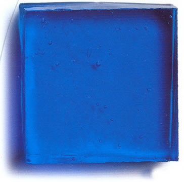 Mosaik kakel, badrummen kakel, badrum mosaik kakel, badmosaik kakel, exponeringsglas kakel, den mosaiska badrummen kakel, mosaik kakel, Tvättställ, Kranar, Toalettstol, Tvättställ, Toalettstol, Badrum, Italienska badrum, Moderna Design, badrum design Italienska, badkar, Design Kranar, Toalett, Toalettstol, Badrum WC,  Vägghängd Toalettstol, Tvättställblandare, Handfat, Tvättställ, Handfat, Badrum Handfat, Tvättställ, Vägghängd Toalettstol, toalettstol, Designer Badrum, Moderna Badrum, Italienska Badrum, Design Bad, badrum design Italienska, badkar, duschpanel, badkar, badrumstillbehör, Badkarsblandare, badkar, badrum, Kranar, badrum tillbehör, tvättställ, Accessoarer, Blandare Badkar, badrum tillbehör, tvättställ, Badrum Handfat, vägghängda handfat, Tvättställ, Badrum Handfat, vägghängda handfat, Tvättställ, Handfat för väggmontering, Handfat, Moderna Tvättställ, Design Tvättställ, Designer Badrum, Tvättställ, Handfat, WC, Badrum, Designer Badrum, Moderna Badrum, Italienska Badrum, Design Bad, Italienskak badrum, badrum design Italienska, Tvättställ, Toalettstol, Badrum, Italienska badrum, Moderna Design, badrum design Italienska, badkar, Design Kranar, Toalett, Toalettstol, Badrum WC,  Vägghängd Toalettstol, Tvättställblandare, Handfat, Tvättställ, Handfat, Badrum Handfat, Tvättställ, Kicken avslutar badrumprodukter, toalettstol, badrummen, badkar, duschpanel, badkar, Tvättställ, Kranar, Tvättställ, Toalettstol, Badrum, Italienska badrum, Moderna Design, badrum design Italienska, badkar, Design Kranar, Toalett, Toalettstol, Badrum WC,  Vägghängd Toalettstol, Tvättställblandare, Handfat, Tvättställ, Handfat, Badrum Handfat, Tvättställ, Vägghängd Toalettstol, toalettstol, Design Tvättställ, Designer Badrum, Tvättställ, Handfat, WC, Tvättställ, Kranar, Tvättställ, Toalettstol, Badrum, Italienska badrum, Moderna Design, badrum design Italienska, formgivare Badrum Design Kranar, Toalett, Toalettstol, Badrum WC,  Vägghängd Toalettstol, Tvättställblandare, Handfat, Tvättställ, Handfat, Badrum Handfat, Tvättställ, Vägghängd Toalettstol, toalettstol, Designer Badrum, Moderna Badrum, Italienska Badrum, Design Bad, badrum design Italienska, badkar, duschpanel, badkar, badrumstillbehör, Badkarsblandare, badkar, bad Tvättställ, Badrum Tvättställ, moderna badrum tillbehör