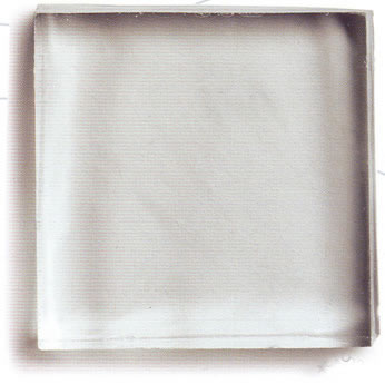Badrummosaik kakel, Tvättställ, Kranar, Toalettstol, Tvättställ, Toalettstol, Badrum, Italienska badrum, Moderna Design, badrum design Italienska, badkar, Design Kranar, Toalett, Toalettstol, Badrum WC,  Vägghängd Toalettstol, Tvättställblandare, Handfat, Tvättställ, Handfat, Badrum Handfat, Tvättställ, Vägghängd Toalettstol, toalettstol, Designer Badrum, Moderna Badrum, Italienska Badrum, Design Bad, badrum design Italienska, badkar, duschpanel, badkar, badrumstillbehör, Badkarsblandare, badkar, Kranar, badrum tillbehör, tvättställ, Accessoarer, Blandare Badkar, badrum Fast tillbehör tvättställ, Badrum Handfat, vägghängda handfat, Tvättställ, Badrum Handfat, vägghängda handfat, Tvättställ, Handfat för väggmontering, Handfat, Moderna Tvättställ, Design Tvättställ, Designer Badrum, Tvättställ, Handfat, WC, Badrum, Designer Badrum, Moderna Badrum, Italienska Badrum, Design Bad, badrum design Italienska, Toalettstol, Tvättställ, Toalettstol, Badrum, Italienska badrum, Moderna Design, badrum design Italienska, badkar, Design Kranar, Toalett, Toalettstol, Badrum WC,  Vägghängd Toalettstol, Tvättställblandare, Handfat, Tvättställ, Handfat, Badrum Handfat, Tvättställ, Vägghängd Toalettstol, toalettstol, badrummen, badkar, duschpanel, Märkes- Badrum, Tvättställ, Kranar, Tvättställ, Toalettstol, Badrum, Italienska badrum, Moderna Design, badrum design Italienska, badkar, Design Kranar, Toalett, Toalettstol, Badrum WC,  Vägghängd Toalettstol, Tvättställblandare, Handfat, Tvättställ, Handfat, Badrum Handfat, Tvättställ, Vägghängd Toalettstol, toalettstol, Design Tvättställ, Designer Badrum, Tvättställ, Handfat, WC, Tvättställ, Kranar, Tvättställ, Toalettstol, Badrum, Italienska badrum, Moderna Design, badrum design Italienska, badkar, Design Kranar, Toalett, Toalettstol, Badrum WC,  Vägghängd Toalettstol, Tvättställblandare, Handfat, Tvättställ, Handfat, Badrum Handfat, Tvättställ, Kicken avslutar badrumprodukter, toalettstol, Designer Badrum, Moderna Badrum, Italienska Badrum, Design Bad, badrum design Italienska, badkar, duschpanel, badkar, badrumstillbehör, Badkarsblandare, badkar, bad Tvättställ, Badrum Tvättställ, moderna badrum tillbehör