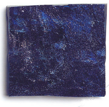 Mosaik kakel, Tvättställ, Kranar, Toalettstol, Tvättställ, Toalettstol, Badrum, Italienska badrum, Moderna Design, badrum design Italienska, badkar, Design Kranar, Toalett, Toalettstol, Badrum WC,  Vägghängd Toalettstol, Tvättställblandare, Handfat, Tvättställ, Handfat, Badrum Handfat, Tvättställ, Vägghängd Toalettstol, toalettstol, Designer Badrum, Moderna Badrum, Italienska Badrum, Design Bad, badrum design Italienska, badkar, duschpanel, badkar, badrumstillbehör, Badkarsblandare, badkar, Kranar, badrum tillbehör, tvättställ, Accessoarer, Blandare Badkar, badrum tillbehör, Lilla Badrum, Badrum Handfat, vägghängda handfat, Tvättställ, Badrum Handfat, vägghängda handfat, Tvättställ, Handfat för väggmontering, Handfat, Moderna Tvättställ, Design Tvättställ, Designer Badrum, Tvättställ, Handfat, WC, Badrum, Designer Badrum, Moderna Badrum, Italienska Badrum, Design Bad, badrum design Italienska, Toalettstol, Tvättställ, Toalettstol, Badrum, Italienska badrum, Moderna Design, badrum design Italienska, badkar, Design Kranar, Toalett, Toalettstol, Badrum WC,  Vägghängd Toalettstol, Tvättställblandare, Handfat, Tvättställ, Handfat, Badrum Handfat, Tvättställ, Vägghängd Toalettstol, toalettstol, badrummen, badkar, duschpanel, formgivare Badrum, Tvättställ, Kranar, Tvättställ, Toalettstol, Badrum, Italienska badrum, Moderna Design, badrum design Italienska, badkar, Design Kranar, Toalett, Toalettstol, Badrum WC,  Vägghängd Toalettstol, Tvättställblandare, Handfat, Tvättställ, Handfat, Badrum Handfat, Tvättställ, Vägghängd Toalettstol, toalettstol, Design Tvättställ, Designer Badrum, Tvättställ, Handfat, WC, Tvättställ, Kranar, Tvättställ, Toalettstol, Badrum, Italienska badrum, Moderna Design, badrum design Italienska, badkar, Design Kranar, Toalett, Toalettstol, Badrum WC,  Vägghängd Toalettstol, Tvättställblandare, Handfat, Tvättställ, Handfat, Badrum Handfat, Tvättställ, Kicken avslutar badrumprodukter, toalettstol, Designer Badrum, Moderna Badrum, Italienska Badrum, Design Bad, badrum design Italienska, badkar, duschpanel, badkar, badrumstillbehör, Badkarsblandare, badkar, bad Tvättställ, Badrum Tvättställ, moderna badrum tillbehör