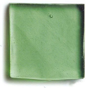 Mosaik kakel, Tvättställ, Kranar, Toalettstol, Tvättställ, Toalettstol, Badrum, Italienska badrum, Moderna Design, badrum design Italienska, badkar, Design Kranar, Toalett, Toalettstol, Badrum WC,  Vägghängd Toalettstol, Tvättställblandare, Handfat, Tvättställ, Handfat, Badrum Handfat, Tvättställ, Vägghängd Toalettstol, toalettstol, Designer Badrum, Moderna Badrum, Italienska Badrum, Design Bad, badrum design Italienska, badkar, duschpanel, badkar, badrumstillbehör, Badkarsblandare, badkar, Kranar, badrum tillbehör, tvättställ, Accessoarer, Blandare Badkar, badrum tillbehör, Lilla Badrum, Badrum Handfat, vägghängda handfat, Tvättställ, Badrum Handfat, vägghängda handfat, Tvättställ, Handfat för väggmontering, Handfat, Moderna Tvättställ, Design Tvättställ, Designer Badrum, Tvättställ, Handfat, WC, Badrum, Designer Badrum, Moderna Badrum, Italienska Badrum, Design Bad, badrum design Italienska, Toalettstol, Tvättställ, Toalettstol, Badrum, Italienska badrum, Moderna Design, badrum design Italienska, badkar, Design Kranar, Toalett, Toalettstol, Badrum WC,  Vägghängd Toalettstol, Tvättställblandare, Handfat, Tvättställ, Handfat, Badrum Handfat, Tvättställ, Vägghängd Toalettstol, toalettstol, badrummen, badkar, duschpanel, formgivare Badrum, Tvättställ, Kranar, Tvättställ, Toalettstol, Badrum, Italienska badrum, Moderna Design, badrum design Italienska, badkar, Design Kranar, Toalett, Toalettstol, Badrum WC,  Vägghängd Toalettstol, Tvättställblandare, Handfat, Tvättställ, Handfat, Badrum Handfat, Tvättställ, Vägghängd Toalettstol, toalettstol, Design Tvättställ, Designer Badrum, Tvättställ, Handfat, WC, Tvättställ, Kranar, Tvättställ, Toalettstol, Badrum, Italienska badrum, Moderna Design, badrum design Italienska, badkar, Design Kranar, Toalett, Toalettstol, Badrum WC,  Vägghängd Toalettstol, Tvättställblandare, Handfat, Tvättställ, Handfat, Badrum Handfat, Tvättställ, Kicken avslutar badrumprodukter, toalettstol, Designer Badrum, Moderna Badrum, Italienska Badrum, Design Bad, badrum design Italienska, badkar, duschpanel, badkar, badrumstillbehör, Badkarsblandare, badkar, bad Tvättställ, Badrum Tvättställ, moderna badrum tillbehör