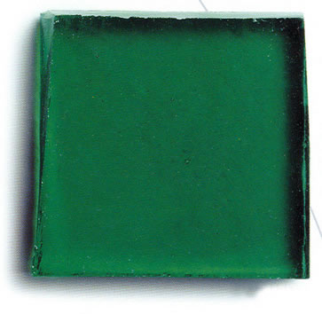 Mosaik kakel, Tvättställ, Kranar, Toalettstol, Tvättställ, Toalettstol, Badrum, Italienska badrum, Moderna Design, badrum design Italienska, badkar, Design Kranar, Toalett, Toalettstol, Badrum WC,  Vägghängd Toalettstol, Tvättställblandare, Handfat, Tvättställ, Handfat, Badrum Handfat, Tvättställ, Vägghängd Toalettstol, toalettstol, Designer Badrum, Moderna Badrum, Italienska Badrum, Design Bad, badrum design Italienska, badkar, duschpanel, badkar, badrumstillbehör, Badkarsblandare, badkar, Kranar, badrum tillbehör, tvättställ, Accessoarer, Blandare Badkar, badrum tillbehör, Lilla Badrum, Badrum Handfat, vägghängda handfat, Tvättställ, Badrum Handfat, vägghängda handfat, Tvättställ, Handfat för väggmontering, Handfat, Moderna Tvättställ, Design Tvättställ, Designer Badrum, Tvättställ, Handfat, WC, Badrum, Designer Badrum, Moderna Badrum, Italienska Badrum, Design Bad, badrum design Italienska, Toalettstol, Tvättställ, Toalettstol, Badrum, Italienska badrum, Moderna Design, badrum design Italienska, badkar, Design Kranar, Toalett, Toalettstol, Badrum WC,  Vägghängd Toalettstol, Tvättställblandare, Handfat, Tvättställ, Handfat, Badrum Handfat, Tvättställ, Vägghängd Toalettstol, toalettstol, badrummen, badkar, duschpanel, formgivare Badrum, Tvättställ, Kranar, Tvättställ, Toalettstol, Badrum, Italienska badrum, Moderna Design, badrum design Italienska, badkar, Design Kranar, Toalett, Toalettstol, Badrum WC,  Vägghängd Toalettstol, Tvättställblandare, Handfat, Tvättställ, Handfat, Badrum Handfat, Tvättställ, Vägghängd Toalettstol, toalettstol, Design Tvättställ, Designer Badrum, Tvättställ, Handfat, WC, Tvättställ, Kranar, Tvättställ, Toalettstol, Badrum, Italienska badrum, Moderna Design, badrum design Italienska, badkar, Design Kranar, Toalett, Toalettstol, Badrum WC,  Vägghängd Toalettstol, Tvättställblandare, Handfat, Tvättställ, Handfat, Badrum Handfat, Tvättställ, Kicken avslutar badrumprodukter, toalettstol, Designer Badrum, Moderna Badrum, Italienska Badrum, Design Bad, badrum design Italienska, badkar, duschpanel, badkar, badrumstillbehör, Badkarsblandare, badkar, bad Tvättställ, Badrum Tvättställ, moderna badrum tillbehör