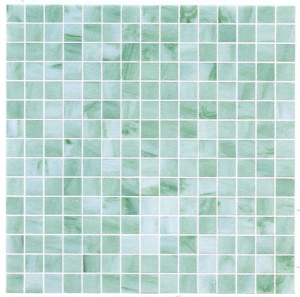 Mosaik kakel, Tvättställ, Kranar, Toalettstol, Tvättställ, Toalettstol, Badrum, Italienska badrum, Moderna Design, badrum design Italienska, badkar, Design Kranar, Toalett, Toalettstol, Badrum WC,  Vägghängd Toalettstol, Tvättställblandare, Handfat, Tvättställ, Handfat, Badrum Handfat, Tvättställ, Vägghängd Toalettstol, toalettstol, Designer Badrum, Moderna Badrum, Italienska Badrum, Design Bad, badrum design Italienska, badkar, duschpanel, badkar, badrumstillbehör, Badkarsblandare, badkar, Kranar, badrum tillbehör, tvättställ, Accessoarer, Blandare Badkar, badrum tillbehör, Lilla Badrum, Badrum Handfat, vägghängda handfat, Tvättställ, Badrum Handfat, vägghängda handfat, Tvättställ, Handfat för väggmontering, Handfat, Moderna Tvättställ, Design Tvättställ, Designer Badrum, Tvättställ, Handfat, WC, Badrum, Designer Badrum, Moderna Badrum, Italienska Badrum, Design Bad, badrum design Italienska, Toalettstol, Tvättställ, Toalettstol, Badrum, Italienska badrum, Moderna Design, badrum design Italienska, badkar, Design Kranar, Toalett, Toalettstol, Badrum WC,  Vägghängd Toalettstol, Tvättställblandare, Handfat, Tvättställ, Handfat, Badrum Handfat, Tvättställ, Vägghängd Toalettstol, toalettstol, badrummen, badkar, duschpanel, formgivare Badrum, Tvättställ, Kranar, Tvättställ, Toalettstol, Badrum, Italienska badrum, Moderna Design, badrum design Italienska, badkar, Design Kranar, Toalett, Toalettstol, Badrum WC,  Vägghängd Toalettstol, Tvättställblandare, Handfat, Tvättställ, Handfat, Badrum Handfat, Tvättställ, Vägghängd Toalettstol, toalettstol, Design Tvättställ, Designer Badrum, Tvättställ, Handfat, WC, Tvättställ, Kranar, Tvättställ, Toalettstol, Badrum, Italienska badrum, Moderna Design, badrum design Italienska, badkar, Design Kranar, Toalett, Toalettstol, Badrum WC,  Vägghängd Toalettstol, Tvättställblandare, Handfat, Tvättställ, Handfat, Badrum Handfat, Tvättställ, Kicken avslutar badrumprodukter, toalettstol, Designer Badrum, Moderna Badrum, Italienska Badrum, Design Bad, badrum design Italienska, badkar, duschpanel, badkar, badrumstillbehör, Badkarsblandare, badkar, bad Tvättställ, Badrum Tvättställ, moderna badrum tillbehör