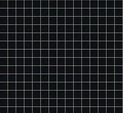 Tvättställ, Badrum Tvättställ, badrum design Italienska, badkar, badrumidéer Italienska, Designer Badrum, Moderna Badrum, Italienska Badrum, Design Bad, badrum design Italienska, badkar, duschpanel, badkar, moderna badrum design, Design Tvättställ, Designer Badrum, Tvättställ, Handfat, WC,  badrum design Italienska, Kranar, badrum tillbehör, tvättställ, Accessoarer, badtillbehör, Toalett, WC