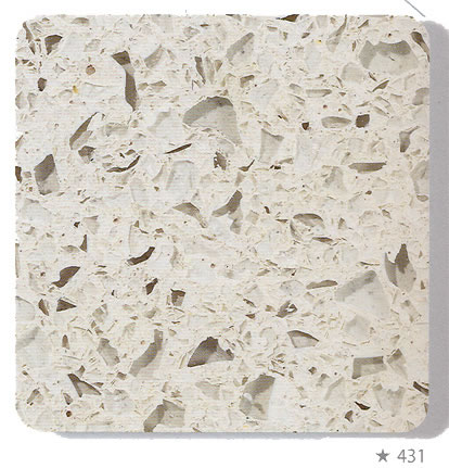 Den keramiska väggen kakel, exponeringsglas kakel, mosaik kakel, badtillbehör, Kranar, badrum tillbehör, tvättställ, Accessoarer, Blandare Badkar, badrum tillbehör, tvättställ, Badrum Handfat, vägghängda handfat, Tvättställ, Badrum Handfat, vägghängda handfat, Tvättställ, Handfat för väggmontering, Handfat, Moderna Tvättställ, Design Tvättställ, Designer Badrum, Tvättställ, Handfat, WC, Badrum, Designer Badrum, Moderna Badrum, Italienska Badrum, Design Bad, Italienskak badrum, badrum design Italienska, Tvättställ, Toalettstol, Badrum, Italienska badrum, Moderna Design, badrum design Italienska, badkar, Design Kranar, modern inre design Vägghängd Toalettstol, Tvättställblandare, Handfat, Tvättställ, Handfat, Badrum Handfat, Tvättställ, Vägghängd Toalettstol, toalettstol, badrummen, badkar, duschpanel, badkar, Tvättställ, Kranar, Tvättställ, Toalettstol, Badrum, Italienska badrum, Moderna Design, badrum design Italienska, badkar, Design Kranar, Toalett, Toalettstol, Badrum WC,  Vägghängd Toalettstol, Tvättställblandare, Handfat, Tvättställ, Handfat, Badrum Handfat, Tvättställ, Vägghängd Toalettstol, toalettstol, Design Tvättställ, Designer Badrum, Tvättställ, Handfat, WC, Tvättställ, Kranar, Tvättställ, inredesign Idéer Italienska badrum, Moderna Design, badrum design Italienska, badkar, Design Kranar, Toalett, Toalettstol, Badrum WC,  Vägghängd Toalettstol, Tvättställblandare, Handfat, Tvättställ, Handfat, Badrum Handfat, Tvättställ, Vägghängd Toalettstol, toalettstol, Designer Badrum, Moderna Badrum, Italienska Badrum, Design Bad, badrum design Italienska, badkar, duschpanel, badkar, badrumstillbehör, Badkarsblandare, badkar, bad Tvättställ, Badrum Tvättställ, moderna badrum tillbehör