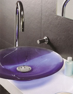 Tvättställ, Kranar, Tvättställ, Toalettstol, Badrum, Italienska badrum, Moderna Design, badrum design Italienska, badkar, Design Kranar, Toalett, Toalettstol, Badrum WC,  Vägghängd Toalettstol, Tvättställblandare, Handfat, Tvättställ, Handfat, Badrum Handfat, Tvättställ, Vägghängd Toalettstol, toalettstol, Italienska badrum kranar, Badkarsblandare, badrumduschar, Toalettstol, Badrum, Italienska badrum, Moderna Design, badrum design Italienska, badkar, Design Tvättställ,  badrum design Italienska, badkar, badrumidéer Italienska, badtillbehör, Kranar, badrum tillbehör, tvättställ, Accessoarer, Blandare Badkar, badrum tillbehör, tvättställ, Badrum Handfat, vägghängda handfat, Tvättställ, Badrum Handfat, vägghängda handfat, Tvättställ, Handfat för väggmontering, Handfat, Toalettstol, Badrum, Italienska badrum, Moderna Design, badrum design Italienska, badkar, Toalettstol, Badrum, Duschpaneler, Tvättställ, Kranar, Design Tvättställ, Toalettstol, Badrum, Italienska badrum, Moderna Design, badrum design Italienska, badkar, Design Kranar, Toalett, Toalettstol, Badrum WC,  Vägghängd Toalettstol, Tvättställblandare, Handfat, Tvättställ, Handfat, Badrum Handfat, Tvättställ, Vägghängd Toalettstol, toalettstol, Design Badrum, Moderna Badrum, Italienska Badrum, Design Bad, badrum design Italienska, badkar, duschpanel, badkar, badrumstillbehör, Badkarsblandare, badkar, bad tvättställ, tvättställ, badrum tvättställ, moderna badrum tillbehör
