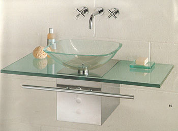 Tvättställ, Badrum Tvättställ, badrum design Italienska, badkar, badrumidéer Italienska, Designer Badrum, Moderna Badrum, Italienska Badrum, Design Bad, badrum design Italienska, badkar, duschpanel, badkar, moderna badrum design, Design Tvättställ, Designer Badrum, Tvättställ, Handfat, WC, badrum design Italienska, Kranar, badrum tillbehör, tvättställ, Accessoarer, badtillbehör, Toalett, WC