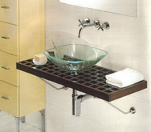 Tvättställ, Kranar, Tvättställ, Toalettstol, Badrum, Italienska badrum, Moderna Design, badrum design Italienska, badkar, Design Kranar, Toalett, Toalettstol, Badrum WC, Vägghängd Toalettstol, Tvättställblandare, Handfat, Tvättställ, Handfat, Badrum Handfat, Tvättställ, Vägghängd Toalettstol, toalettstol, badtillbehör, bad Tvättställ, Badrum Tvättställ, moderna badrum tillbehör