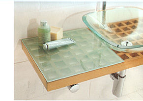 Tvättställ, Badrum Tvättställ, badrum design Italienska, badkar, badrumidéer Italienska, Designer Badrum, Moderna Badrum, Italienska Badrum, Design Bad, badrum design Italienska, badkar, duschpanel, badkar, moderna badrum design, Design Tvättställ, Designer Badrum, Tvättställ, Handfat, WC, badrum design Italienska, Kranar, badrum tillbehör, tvättställ, Accessoarer, badtillbehör, Toalett, WC