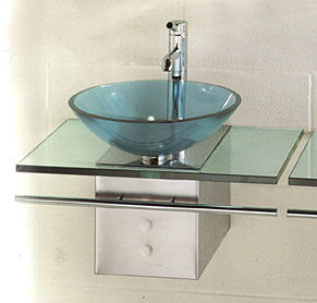 Tvättställ, Badrum Tvättställ, badrum design Italienska, badkar, badrumidéer Italienska, Designer Badrum, Moderna Badrum, Italienska Badrum, Design Bad, badrum design Italienska, badkar, duschpanel, badkar, moderna badrum design, Design Tvättställ, Designer Badrum, Tvättställ, Handfat, WC, badrum design Italienska, Kranar, badrum tillbehör, tvättställ, Accessoarer, badtillbehör, Toalett, WC