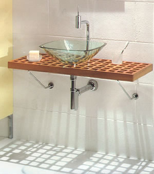Tvättställ, Kranar, Tvättställ, Toalettstol, Badrum, Italienska badrum, Moderna Design, badrum design Italienska, badkar, Design Kranar, Toalett, Toalettstol, Badrum WC, Vägghängd Toalettstol, Tvättställblandare, Handfat, Tvättställ, Handfat, Badrum Handfat, Tvättställ, Vägghängd Toalettstol, toalettstol, badtillbehör, bad Tvättställ, Badrum Tvättställ, moderna badrum tillbehör