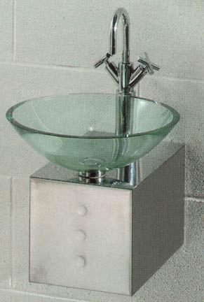 Tvättställ, Badrum Tvättställ, badrum design Italienska, badkar, badrumidéer Italienska, Designer Badrum, Moderna Badrum, Italienska Badrum, Design Bad, badrum design Italienska, badkar, duschpanel, badkar, moderna badrum design, Design Tvättställ, Designer Badrum, Tvättställ, Handfat, WC, badrum design Italienska, Kranar, badrum tillbehör, tvättställ, Accessoarer, badtillbehör, Toalett, WC