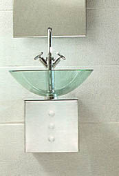Tvättställ, Badrum Tvättställ, badrum design Italienska, badkar, badrumidéer Italienska, Designer Badrum, Moderna Badrum, Italienska Badrum, Design Bad, badrum design Italienska, badkar, duschpanel, badkar, moderna badrum design, Design Tvättställ, Designer Badrum, Tvättställ, Handfat, WC, badrum design Italienska, Kranar, badrum tillbehör, tvättställ, Accessoarer, badtillbehör, Toalett, WC