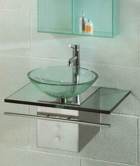 Tvättställ, Kranar, Tvättställ, Toalettstol, Badrum, Italienska badrum, Moderna Design, badrum design Italienska, badkar, Design Kranar, Toalett, Toalettstol, Badrum WC,  Vägghängd Toalettstol, Tvättställblandare, Handfat, Tvättställ, Handfat, Badrum Handfat, Tvättställ, Vägghängd Toalettstol, toalettstol, bad, badrumstillbehör, den hängda väggen tvättställ, Toalettstol, Badrum, Italienska badrum, Moderna Design, badrum design Italienska, badkar, Toalettstol, Badrum, duschpaneler, Tvättställ, Kranar, Tvättställ, Toalettstol, Badrum, Italienska badrum, Moderna Design, badrum design badkar, Design Kranar, Toalett, Toalettstol, Badrum WC,  Vägghängd Toalettstol, Tvättställblandare, Handfat, Tvättställ, Handfat, Badrum Handfat, Tvättställ, Vägghängd Toalettstol, toalettstol, Designer Badrum, Moderna Badrum, Italienska Badrum, Design Bad, badrum design Italienska, badkar, duschpanel, badkar, badrumstillbehör, Badkarsblandare, badkar, bad Tvättställ, Badrum Tvättställ, moderna badrum tillbehör