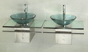Tvättställ, Kranar, Tvättställ, Toalettstol, Badrum, Italienska badrum, Moderna Design, badrum design Italienska, badkar, Design Kranar, Toalett, Toalettstol, Badrum WC,  Vägghängd Toalettstol, Tvättställblandare, Handfat, Tvättställ, Handfat, Badrum Handfat, Tvättställ, Vägghängd Toalettstol, toalettstol, bad, badrumstillbehör, den hängda väggen tvättställ, Toalettstol, Badrum, Italienska badrum, Moderna Design, badrum design Italienska, badkar, Toalettstol, Badrum, duschpaneler, Tvättställ, Kranar, Tvättställ, Toalettstol, Badrum, Italienska badrum, Moderna Design, badrum design badkar, Design Kranar, Toalett, Toalettstol, Badrum WC,  Vägghängd Toalettstol, Tvättställblandare, Handfat, Tvättställ, Handfat, Badrum Handfat, Tvättställ, Vägghängd Toalettstol, toalettstol, Designer Badrum, Moderna Badrum, Italienska Badrum, Design Bad, badrum design Italienska, badkar, duschpanel, badkar, badrumstillbehör, Badkarsblandare, badkar, bad Tvättställ, Badrum Tvättställ, moderna badrum tillbehör