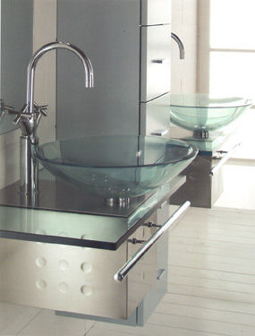 Tvättställ, Kranar, Tvättställ, Toalettstol, Badrum, Italienska badrum, Moderna Design, badrum design Italienska, badkar, Design Kranar, Toalett, Toalettstol, Badrum WC,  Vägghängd Toalettstol, Tvättställblandare, Handfat, Tvättställ, Handfat, Badrum Handfat, Tvättställ, Vägghängd Toalettstol, toalettstol, bad, badrumstillbehör, den hängda väggen tvättställ, Toalettstol, Badrum, Italienska badrum, Moderna Design, badrum design Italienska, badkar, Toalettstol, Badrum, duschpaneler, Tvättställ, Kranar, Tvättställ, Toalettstol, Badrum, Italienska badrum, Moderna Design, badrum design badkar, Design Kranar, Toalett, Toalettstol, Badrum WC,  Vägghängd Toalettstol, Tvättställblandare, Handfat, Tvättställ, Handfat, Badrum Handfat, Tvättställ, Vägghängd Toalettstol, toalettstol, Designer Badrum, Moderna Badrum, Italienska Badrum, Design Bad, badrum design Italienska, badkar, duschpanel, badkar, badrumstillbehör, Badkarsblandare, badkar, bad Tvättställ, Badrum Tvättställ, moderna badrum tillbehör
