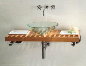 Tvättställ, Kranar, Tvättställ, Toalettstol, Badrum, Italienska badrum, Moderna Design, badrum design Italienska, badkar, Design Kranar, Toalett, Toalettstol, Badrum WC,  Vägghängd Toalettstol, Tvättställblandare, Handfat, Tvättställ, Handfat, Badrum Handfat, Tvättställ, Vägghängd Toalettstol, toalettstol, badtillbehör, bad Tvättställ, Badrum Tvättställ, moderna badrum tillbehör