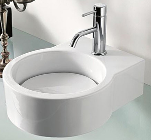Moderna Tvättställ, Badrum, Designer Badrum, Moderna Badrum, Italienska Badrum, Design Bad, badrum design Italienska, Tvättställ, Toalettstol, Badrum, Italienska badrum, Moderna Design, badrum design Italienska, badkar, Design Kranar, Toalett, Toalettstol, Badrum WC,  Vägghängd Toalettstol, Tvättställblandare, Handfat, Tvättställ, Handfat, Badrum Handfat, Tvättställ, Vägghängd Toalettstol, toalettstol, badrummen, badkar, duschpanel, badkar, Tvättställ, Kranar, Tvättställ, Toalettstol, Badrum, Italienska badrum, Moderna Design, badrum design Italienska, badkar, Designprodukter Italienska, Toalett, Toalettstol, Badrum WC,  Vägghängd Toalettstol, Tvättställblandare, Handfat, Tvättställ, Handfat, Badrum Handfat, Tvättställ, Vägghängd Toalettstol, toalettstol, Design Tvättställ, Designer Badrum, Tvättställ, Handfat, WC, Tvättställ, Kranar, Toalettstol, Tvättställ, Toalettstol, Badrum, Italienska badrum, Moderna Design, badrum design Italienska, badkar, Design Kranar, Toalett, Toalettstol, Badrum WC,  Vägghängd Toalettstol, Tvättställblandare, Handfat, Tvättställ, Handfat, Badrum Handfat, Tvättställ, Vägghängd Toalettstol, toalettstol, badtillbehör, Kranar, badrum tillbehör, tvättställ, Accessoarer, Blandare Badkar, badrum tillbehör, tvättställ, Badrum Handfat, Väggen hängda handfat, Tvättställ, Badrum Handfat, vägghängda handfat, Tvättställ, Handfat för väggmontering, Handfat, Moderna Tvättställ, Design Tvättställ, Designer Badrum, Tvättställ, Handfat, WC, Badrum, Designer Badrum, Moderna Badrum, Italienska Badrum, Design Bad, badrum design Italienska, Toalettstol, Tvättställ, Toalettstol, Badrum, Italienska badrum, Moderna Design, badrum design Italienska, badkar, Design Kranar, Toalett, Toalettstol, Badrum WC,  Vägghängd Toalettstol, Tvättställblandare, Handfat, Tvättställ, Handfat, Badrum Handfat, Tvättställ, Vägghängd Toalettstol, toalettstol, badrummen, badkar, duschpanel, badkar, Tvättställ, Kranar, Tvättställ, Toalettstol, Badrum, Italienska badrum, Moderna Design, badrum design Italienska, badkar, Design Kranar, Toalett, Toalettstol, Badrum WC,  Vägghängd Toalettstol, Tvättställblandare, Handfat, Tvättställ, Handfat, Badrum Handfat, Tvättställ, Vägghängd Toalettstol, toalettstol, Design Tvättställ, Designer Badrum, Tvättställ, Handfat, WC, Tvättställ, Kranar, Toalettstol, Tvättställ, Toalettstol, Badrum, Italienska badrum, Moderna Design, badrum design Italienska, badkar, Design Kranar, Toalett, Toalettstol, Badrum WC,  Vägghängd Toalettstol, Tvättställblandare, Handfat, Tvättställ, Handfat, Badrum Handfat, Tvättställ, Vägghängd Toalettstol, toalettstol, Designer Badrum, Moderna Badrum, Italienska Badrum, Design Bad, badrum design Italienska, badkar, duschpanel, badkar, badrumstillbehör, Badkarsblandare, badkar, bad Tvättställ, Badrum Tvättställ, moderna badrum tillbehör
