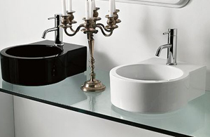 Moderna Tvättställ, Badrum, Designer Badrum, Moderna Badrum, Italienska Badrum, Design Bad, badrum design Italienska, Tvättställ, Toalettstol, Badrum, Italienska badrum, Moderna Design, badrum design Italienska, badkar, Design Kranar, Toalett, Toalettstol, Badrum WC,  Vägghängd Toalettstol, Tvättställblandare, Handfat, Tvättställ, Handfat, Badrum Handfat, Tvättställ, Vägghängd Toalettstol, toalettstol, badrummen, badkar, duschpanel, badkar, Tvättställ, Kranar, Tvättställ, Toalettstol, Badrum, Italienska badrum, Moderna Design, badrum design Italienska, badkar, Designprodukter Italienska, Toalett, Toalettstol, Badrum WC,  Vägghängd Toalettstol, Tvättställblandare, Handfat, Tvättställ, Handfat, Badrum Handfat, Tvättställ, Vägghängd Toalettstol, toalettstol, Design Tvättställ, Designer Badrum, Tvättställ, Handfat, WC, Tvättställ, Kranar, Toalettstol, Tvättställ, Toalettstol, Badrum, Italienska badrum, Moderna Design, badrum design Italienska, badkar, Design Kranar, Toalett, Toalettstol, Badrum WC,  Vägghängd Toalettstol, Tvättställblandare, Handfat, Tvättställ, Handfat, Badrum Handfat, Tvättställ, Vägghängd Toalettstol, toalettstol, badtillbehör, Kranar, badrum tillbehör, tvättställ, Accessoarer, Blandare Badkar, badrum tillbehör, tvättställ, Badrum Handfat, Väggen hängda handfat, Tvättställ, Badrum Handfat, vägghängda handfat, Tvättställ, Handfat för väggmontering, Handfat, Moderna Tvättställ, Design Tvättställ, Designer Badrum, Tvättställ, Handfat, WC, Badrum, Designer Badrum, Moderna Badrum, Italienska Badrum, Design Bad, badrum design Italienska, Toalettstol, Tvättställ, Toalettstol, Badrum, Italienska badrum, Moderna Design, badrum design Italienska, badkar, Design Kranar, Toalett, Toalettstol, Badrum WC,  Vägghängd Toalettstol, Tvättställblandare, Handfat, Tvättställ, Handfat, Badrum Handfat, Tvättställ, Vägghängd Toalettstol, toalettstol, badrummen, badkar, duschpanel, badkar, Tvättställ, Kranar, Tvättställ, Toalettstol, Badrum, Italienska badrum, Moderna Design, badrum design Italienska, badkar, Design Kranar, Toalett, Toalettstol, Badrum WC,  Vägghängd Toalettstol, Tvättställblandare, Handfat, Tvättställ, Handfat, Badrum Handfat, Tvättställ, Vägghängd Toalettstol, toalettstol, Design Tvättställ, Designer Badrum, Tvättställ, Handfat, WC, Tvättställ, Kranar, Toalettstol, Tvättställ, Toalettstol, Badrum, Italienska badrum, Moderna Design, badrum design Italienska, badkar, Design Kranar, Toalett, Toalettstol, Badrum WC,  Vägghängd Toalettstol, Tvättställblandare, Handfat, Tvättställ, Handfat, Badrum Handfat, Tvättställ, Vägghängd Toalettstol, toalettstol, Designer Badrum, Moderna Badrum, Italienska Badrum, Design Bad, badrum design Italienska, badkar, duschpanel, badkar, badrumstillbehör, Badkarsblandare, badkar, bad Tvättställ, Badrum Tvättställ, moderna badrum tillbehör