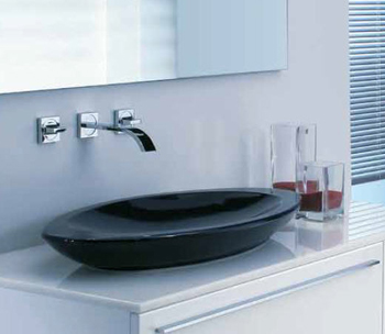 Lilla Badrum Handfat, väggen hängda handfat, Tvättställ, Design Tvättställ, Designer Badrum, Tvättställ, Handfat, WC, Tvättställ, Moderna Tvättställ, Design Tvättställ, Designer Badrum, Tvättställ, Handfat, WC, Badrum, Designer Badrum, Moderna Badrum, Italienska Badrum, Design Bad, badrum design Italienska, Tvättställ, Toalettstol, Badrum, Italienska badrum, Moderna Design, badrum design Italienska, badkar, Design Kranar, Toalett, Toalettstol, Badrum WC,  Vägghängd Toalettstol, Tvättställblandare, Handfat, Tvättställ, Handfat, Badrum Handfat, Tvättställ, Vägghängd Toalettstol, toalettstol, badrummen, badkar, duschpanel, badkar, design handfat, moderna handfat, design handfat, moderna handfat, Italienska badrum kranar, Badkarsblandare, badrumduschar, Toalettstol, Badrum, Italienska badrum, Moderna Design, badrum design Italienska, badkar, Design Tvättställ, Designer Badrum, Tvättställ, Handfat, WC,  badrum design Italienska, badkar, badrumidéer Italienska, toaletter, baksida till vägghängd toastol, Toalett, WC, Toaletter, WC, bidéer, Tvättställ, Kranar, Tvättställ, Toalettstol, Badrum, Italienska badrum, Moderna Design, badrum design Italienska, badkar, Design Kranar, Toalett, Toalettstol, Badrum WC,  Vägghängd Toalettstol, Tvättställblandare, Handfat, Tvättställ, Handfat, Badrum Handfat, Tvättställ, Vägghängd Toalettstol, toalettstol, Kranar och blandare och Tillbehör från Italien 