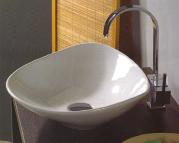 Moderna Tvättställ, Badrum, Designer Badrum, Moderna Badrum, Italienska Badrum, Design Bad, badrum design Italienska, Tvättställ, Toalettstol, Badrum, Italienska badrum, Moderna Design, badrum design Italienska, badkar, Design Kranar, Toalett, Toalettstol, Badrum WC,  Vägghängd Toalettstol, Tvättställblandare, Handfat, Tvättställ, Handfat, Badrum Handfat, Tvättställ, Vägghängd Toalettstol, toalettstol, badrummen, badkar, duschpanel, badkar, Tvättställ, Kranar, Tvättställ, Toalettstol, Badrum, Italienska badrum, Moderna Design, badrum design Italienska, badkar, Designprodukter Italienska, Toalett, Toalettstol, Badrum WC,  Vägghängd Toalettstol, Tvättställblandare, Handfat, Tvättställ, Handfat, Badrum Handfat, Tvättställ, Vägghängd Toalettstol, toalettstol, Design Tvättställ, Designer Badrum, Tvättställ, Handfat, WC, badkar, badtillbehör, Toalettstol, Badrum, Italienska badrum, Moderna Design, badrum design Italienska, badkar, Toalettstol, Badrum, duschpaneler, diskhoar, Köksblandare, bad Tvättställ, Badrum Tvättställ, moderna badrum tillbehör