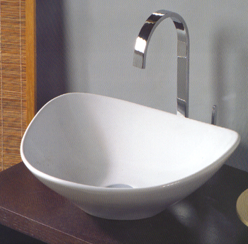 Moderna Tvättställ, Badrum, Designer Badrum, Moderna Badrum, Italienska Badrum, Design Bad, badrum design Italienska, Tvättställ, Toalettstol, Badrum, Italienska badrum, Moderna Design, badrum design Italienska, badkar, Design Kranar, Toalett, Toalettstol, Badrum WC,  Vägghängd Toalettstol, Tvättställblandare, Handfat, Tvättställ, Handfat, Badrum Handfat, Tvättställ, Vägghängd Toalettstol, toalettstol, badrummen, badkar, duschpanel, badkar, Tvättställ, Kranar, Tvättställ, Toalettstol, Badrum, Italienska badrum, Moderna Design, badrum design Italienska, badkar, Designprodukter Italienska, Toalett, Toalettstol, Badrum WC,  Vägghängd Toalettstol, Tvättställblandare, Handfat, Tvättställ, Handfat, Badrum Handfat, Tvättställ, Vägghängd Toalettstol, toalettstol, Design Tvättställ, Designer Badrum, Tvättställ, Handfat, WC, badkar, badtillbehör, Toalettstol, Badrum, Italienska badrum, Moderna Design, badrum design Italienska, badkar, Toalettstol, Badrum, duschpaneler, diskhoar, Köksblandare, bad Tvättställ, Badrum Tvättställ, moderna badrum tillbehör