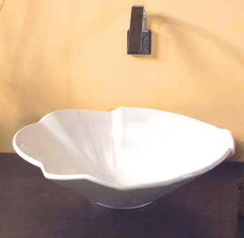 Moderna Tvättställ, Badrum, Designer Badrum, Moderna Badrum, Italienska Badrum, Design Bad, badrum design Italienska, Tvättställ, Toalettstol, Badrum, Italienska badrum, Moderna Design, badrum design Italienska, badkar, Design Kranar, Toalett, Toalettstol, Badrum WC,  Vägghängd Toalettstol, Tvättställblandare, Handfat, Tvättställ, Handfat, Badrum Handfat, Tvättställ, Vägghängd Toalettstol, toalettstol, badrummen, badkar, duschpanel, badkar, Tvättställ, Kranar, Tvättställ, Toalettstol, Badrum, Italienska badrum, Moderna Design, badrum design Italienska, badkar, Designprodukter Italienska, Toalett, Toalettstol, Badrum WC,  Vägghängd Toalettstol, Tvättställblandare, Handfat, Tvättställ, Handfat, Badrum Handfat, Tvättställ, Vägghängd Toalettstol, toalettstol, Design Tvättställ, Designer Badrum, Tvättställ, Handfat, WC, badkar, badtillbehör, Toalettstol, Badrum, Italienska badrum, Moderna Design, badrum design Italienska, badkar, Toalettstol, Badrum, duschpaneler, diskhoar, Köksblandare, bad Tvättställ, Badrum Tvättställ, moderna badrum tillbehör