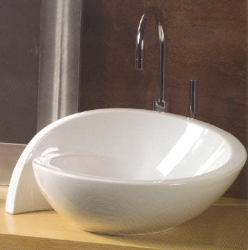Moderna Tvättställ, Badrum, Designer Badrum, Moderna Badrum, Italienska Badrum, Design Bad, badrum design Italienska, Tvättställ, Toalettstol, Badrum, Italienska badrum, Moderna Design, badrum design Italienska, badkar, Design Kranar, Toalett, Toalettstol, Badrum WC,  Vägghängd Toalettstol, Tvättställblandare, Handfat, Tvättställ, Handfat, Badrum Handfat, Tvättställ, Vägghängd Toalettstol, toalettstol, badrummen, badkar, duschpanel, badkar, Tvättställ, Kranar, Tvättställ, Toalettstol, Badrum, Italienska badrum, Moderna Design, badrum design Italienska, badkar, Designprodukter Italienska, Toalett, Toalettstol, Badrum WC,  Vägghängd Toalettstol, Tvättställblandare, Handfat, Tvättställ, Handfat, Badrum Handfat, Tvättställ, Vägghängd Toalettstol, toalettstol, Design Tvättställ, Designer Badrum, Tvättställ, Handfat, WC, badkar, badtillbehör, Toalettstol, Badrum, Italienska badrum, Moderna Design, badrum design Italienska, badkar, Toalettstol, Badrum, duschpaneler, diskhoar, Köksblandare, bad Tvättställ, Badrum Tvättställ, moderna badrum tillbehör