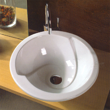 Moderna Tvättställ, Badrum, Designer Badrum, Moderna Badrum, Italienska Badrum, Design Bad, badrum design Italienska, Tvättställ, Toalettstol, Badrum, Italienska badrum, Moderna Design, badrum design Italienska, badkar, Design Kranar, Toalett, Toalettstol, Badrum WC,  Vägghängd Toalettstol, Tvättställblandare, Handfat, Tvättställ, Handfat, Badrum Handfat, Tvättställ, Vägghängd Toalettstol, toalettstol, badrummen, badkar, duschpanel, badkar, Tvättställ, Kranar, Tvättställ, Toalettstol, Badrum, Italienska badrum, Moderna Design, badrum design Italienska, badkar, Designprodukter Italienska, Toalett, Toalettstol, Badrum WC,  Vägghängd Toalettstol, Tvättställblandare, Handfat, Tvättställ, Handfat, Badrum Handfat, Tvättställ, Vägghängd Toalettstol, toalettstol, Design Tvättställ, Designer Badrum, Tvättställ, Handfat, WC, badkar, badtillbehör, Toalettstol, Badrum, Italienska badrum, Moderna Design, badrum design Italienska, badkar, Toalettstol, Badrum, duschpaneler, diskhoar, Köksblandare, bad Tvättställ, Badrum Tvättställ, moderna badrum tillbehör