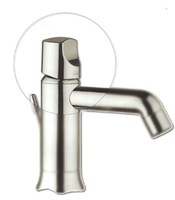 Vägghängd Toalettstol, Badkarsblandare, badrumduschar, Toalettstol, Badrum, Italienska badrum, Moderna Design, badrum design Italienska, badkar, badrum design Italienska, badkar, badrumidéer Italienska, Designer Badrum, Moderna Badrum, Italienska Badrum, Design Bad, Italienskak badrum, badrum design Italienska, badkar, duschpanel, badkar, badrumstillbehör, Badkarsblandare, badkar, Moderna Tvättställ, Design Tvättställ, Designer Badrum, Tvättställ, Handfat, WC, Badrum, Designer Badrum, Moderna Badrum, Italienska Badrum, Design Bad, Italienskak badrum, badrum design Italienska, Badrum Tvättställ, WC, tvättställ, Toalettstol, Badrum, Italienska badrum, Moderna Design, badrum design Italienska, badkar, Toalett, Toalettstol, Badrum WC,  Vägghängd Toalettstol, Tvättställblandare, Handfat, Tvättställ, Handfat, Badrum Handfat, Tvättställ, Vägghängd Toalettstol, toalettstol, badrummen, badkar, duschpanel, badkar, Tvättställ, Kranar, Toalettstol, Tvättställ, Toalettstol, Badrum, Italienska badrum, Moderna Design, badrum design Italienska, badkar, Design Kranar, Toalett, Toalettstol, Badrum WC,  Vägghängd Toalettstol, Tvättställblandare, Handfat, Tvättställ, Handfat, Badrum Handfat, Tvättställ, Vägghängd Toalettstol, toalettstol, Design Tvättställ, Designer Badrum, Tvättställ, Handfat, WC, diskhoar, Köksblandare, bad Tvättställ, Badrum Tvättställ, moderna badrum tillbehör