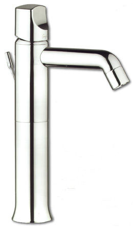 Vägghängd Toalettstol, Badkarsblandare, badrumduschar, Toalettstol, Badrum, Italienska badrum, Moderna Design, badrum design Italienska, badkar, badrum design Italienska, badkar, badrumidéer Italienska, Designer Badrum, Moderna Badrum, Italienska Badrum, Design Bad, Italienskak badrum, badrum design Italienska, badkar, duschpanel, badkar, badrumstillbehör, Badkarsblandare, badkar, Moderna Tvättställ, Design Tvättställ, Designer Badrum, Tvättställ, Handfat, WC, Badrum, Designer Badrum, Moderna Badrum, Italienska Badrum, Design Bad, Italienskak badrum, badrum design Italienska, Badrum Tvättställ, WC, tvättställ, Toalettstol, Badrum, Italienska badrum, Moderna Design, badrum design Italienska, badkar, Toalett, Toalettstol, Badrum WC,  Vägghängd Toalettstol, Tvättställblandare, Handfat, Tvättställ, Handfat, Badrum Handfat, Tvättställ, Vägghängd Toalettstol, toalettstol, badrummen, badkar, duschpanel, badkar, Tvättställ, Kranar, Toalettstol, Tvättställ, Toalettstol, Badrum, Italienska badrum, Moderna Design, badrum design Italienska, badkar, Design Kranar, Toalett, Toalettstol, Badrum WC,  Vägghängd Toalettstol, Tvättställblandare, Handfat, Tvättställ, Handfat, Badrum Handfat, Tvättställ, Vägghängd Toalettstol, toalettstol, Design Tvättställ, Designer Badrum, Tvättställ, Handfat, WC, diskhoar, Köksblandare, bad Tvättställ, Badrum Tvättställ, moderna badrum tillbehör