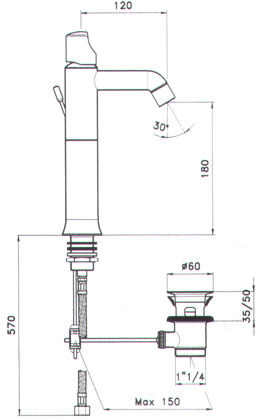 Vägghängd Toalettstol, Badkarsblandare, badrumduschar, Toalettstol, Badrum, Italienska badrum, Moderna Design, badrum design Italienska, badkar, badrum design Italienska, badkar, badrumidéer Italienska, Designer Badrum, Moderna Badrum, Italienska Badrum, Design Bad, Italienskak badrum, badrum design Italienska, badkar, duschpanel, badkar, badrumstillbehör, Badkarsblandare, badkar, Moderna Tvättställ, Design Tvättställ, Designer Badrum, Tvättställ, Handfat, WC, Badrum, Designer Badrum, Moderna Badrum, Italienska Badrum, Design Bad, Italienskak badrum, badrum design Italienska, Badrum Tvättställ, WC, tvättställ, Toalettstol, Badrum, Italienska badrum, Moderna Design, badrum design Italienska, badkar, Toalett, Toalettstol, Badrum WC,  Vägghängd Toalettstol, Tvättställblandare, Handfat, Tvättställ, Handfat, Badrum Handfat, Tvättställ, Vägghängd Toalettstol, toalettstol, badrummen, badkar, duschpanel, badkar, Tvättställ, Kranar, Toalettstol, Tvättställ, Toalettstol, Badrum, Italienska badrum, Moderna Design, badrum design Italienska, badkar, Design Kranar, Toalett, Toalettstol, Badrum WC,  Vägghängd Toalettstol, Tvättställblandare, Handfat, Tvättställ, Handfat, Badrum Handfat, Tvättställ, Vägghängd Toalettstol, toalettstol, Design Tvättställ, Designer Badrum, Tvättställ, Handfat, WC, diskhoar, Köksblandare, bad Tvättställ, Badrum Tvättställ, moderna badrum tillbehör