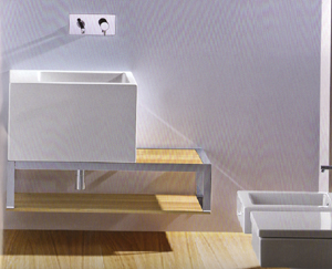 Moderna Tvättställ, Badrum, Designer Badrum, Moderna Badrum, Italienska Badrum, Design Bad, badrum design Italienska, Tvättställ, Toalettstol, Badrum, Italienska badrum, Moderna Design, badrum design Italienska, badkar, Design Kranar, Toalett, Toalettstol, Badrum WC, Vägghängd Toalettstol, Tvättställblandare, Handfat, Tvättställ, Handfat, Badrum Handfat, Tvättställ, Vägghängd Toalettstol, toalettstol, badrummen, badkar, duschpanel, badkar, Tvättställ, Kranar, Tvättställ, Toalettstol, Badrum, Italienska badrum, Moderna Design, badrum design Italienska, badkar, Designprodukter Italienska, Toalett, Toalettstol, Badrum WC, Vägghängd Toalettstol, Tvättställblandare, Handfat, Tvättställ, Handfat, Badrum Handfat, Tvättställ, Vägghängd Toalettstol, toalettstol, Design Tvättställ, Designer Badrum, Tvättställ, Handfat, WC, badtillbehör, Kranar, badrum tillbehör, tvättställ, Accessoarer, Blandare Badkar, badrum tillbehör, tvättställ, Badrum Handfat, vägghängda handfat, Tvättställ, Badrum Handfat, vägghängda handfat, Tvättställ, Handfat för väggmontering, Handfat, Moderna Tvättställ, Design Tvättställ, Designer Badrum, Tvättställ, Handfat, WC, Badrum, Designer Badrum, Moderna Badrum, Italienska Badrum, Design Bad, Italienskak badrum, badrum design Italienska, Tvättställ, Toalettstol, Badrum, Badrum Tvättställ, badrum design Italienska, badkar, Design Kranar, Toalett, Toalettstol, Badrum WC, Vägghängd Toalettstol, Tvättställblandare, Handfat, Tvättställ, Handfat, Badrum Handfat, Tvättställ, Vägghängd Toalettstol, toalettstol, badrummen, badkar, duschpanel, badkar, Tvättställ, Kranar, Toalettstol, Tvättställ, Toalettstol, Badrum, Italienska badrum, Moderna Design, badrum design Italienska, badkar, Design Kranar, Toalett, Toalettstol, Badrum WC, Vägghängd Toalettstol, Tvättställblandare, Handfat, Tvättställ, Handfat, Badrum Handfat, Tvättställ, Vägghängd Toalettstol, toalettstol, Design Tvättställ, Designer Badrum, Tvättställ, Handfat, WC, Tvättställ, Kranar, Design Tvättställ, Designer Badrum, Tvättställ, Handfat, WC, Toalettstol, Badrum, Italienska badrum, Moderna Design, badrum design Italienska, badkar, Design Kranar, Toalett, Toalettstol, Badrum WC, Vägghängd Toalettstol, Tvättställblandare, Handfat, Tvättställ, Handfat, Badrum Handfat, Tvättställ, Vägghängd Toalettstol, toalettstol, Designer Badrum, Moderna Badrum, Italienska Badrum, Design Bad, badrum design Italienska, badkar, duschpanel, badkar, badrumstillbehör, Badkarsblandare, badkar, bad Tvättställ, Badrum Tvättställ, moderna badrum tillbehör
