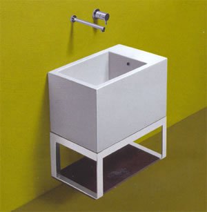 Moderna Tvättställ, Badrum, Designer Badrum, Moderna Badrum, Italienska Badrum, Design Bad, badrum design Italienska, Tvättställ, Toalettstol, Badrum, Italienska badrum, Moderna Design, badrum design Italienska, badkar, Design Kranar, Toalett, Toalettstol, Badrum WC, Vägghängd Toalettstol, Tvättställblandare, Handfat, Tvättställ, Handfat, Badrum Handfat, Tvättställ, Vägghängd Toalettstol, toalettstol, badrummen, badkar, duschpanel, badkar, Tvättställ, Kranar, Tvättställ, Toalettstol, Badrum, Italienska badrum, Moderna Design, badrum design Italienska, badkar, Designprodukter Italienska, Toalett, Toalettstol, Badrum WC, Vägghängd Toalettstol, Tvättställblandare, Handfat, Tvättställ, Handfat, Badrum Handfat, Tvättställ, Vägghängd Toalettstol, toalettstol, Design Tvättställ, Designer Badrum, Tvättställ, Handfat, WC, badtillbehör, Kranar, badrum tillbehör, tvättställ, Accessoarer, Blandare Badkar, badrum tillbehör, tvättställ, Badrum Handfat, vägghängda handfat, Tvättställ, Badrum Handfat, vägghängda handfat, Tvättställ, Handfat för väggmontering, Handfat, Moderna Tvättställ, Design Tvättställ, Designer Badrum, Tvättställ, Handfat, WC, Badrum, Designer Badrum, Moderna Badrum, Italienska Badrum, Design Bad, Italienskak badrum, badrum design Italienska, Tvättställ, Toalettstol, Badrum, Badrum Tvättställ, badrum design Italienska, badkar, Design Kranar, Toalett, Toalettstol, Badrum WC, Vägghängd Toalettstol, Tvättställblandare, Handfat, Tvättställ, Handfat, Badrum Handfat, Tvättställ, Vägghängd Toalettstol, toalettstol, badrummen, badkar, duschpanel, badkar, Tvättställ, Kranar, Toalettstol, Tvättställ, Toalettstol, Badrum, Italienska badrum, Moderna Design, badrum design Italienska, badkar, Design Kranar, Toalett, Toalettstol, Badrum WC, Vägghängd Toalettstol, Tvättställblandare, Handfat, Tvättställ, Handfat, Badrum Handfat, Tvättställ, Vägghängd Toalettstol, toalettstol, Design Tvättställ, Designer Badrum, Tvättställ, Handfat, WC, Tvättställ, Kranar, Design Tvättställ, Designer Badrum, Tvättställ, Handfat, WC, Toalettstol, Badrum, Italienska badrum, Moderna Design, badrum design Italienska, badkar, Design Kranar, Toalett, Toalettstol, Badrum WC, Vägghängd Toalettstol, Tvättställblandare, Handfat, Tvättställ, Handfat, Badrum Handfat, Tvättställ, Vägghängd Toalettstol, toalettstol, Designer Badrum, Moderna Badrum, Italienska Badrum, Design Bad, badrum design Italienska, badkar, duschpanel, badkar, badrumstillbehör, Badkarsblandare, badkar, bad Tvättställ, Badrum Tvättställ, moderna badrum tillbehör