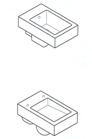 Baksida till vägghängd toastol, Toalett, WC, Toaletter, WC, toaletter, Moderna Tvättställ, Design Tvättställ, Designer Badrum, Tvättställ, Handfat, WC, Badrum, Designer Badrum, Moderna Badrum, Italienska Badrum, Design Bad, badrum design Italienska, Tvättställ, Toalettstol, Badrum, Italienska badrum, Moderna Design, badrum design Italienska, badkar, Design Kranar, Toalett, Toalettstol, Badrum WC,  Vägghängd Toalettstol, Tvättställblandare, Handfat, Tvättställ, Handfat, Badrum Handfat, Tvättställ, Vägghängd Toalettstol, toalettstol, badrummen, badkar, duschpanel, badkar, Tvättställ, Kranar, Tvättställ, inredesign Idéer Italienska badrum, Moderna Design, badrum design Italienska, badkar, Design Kranar, Toalett, Toalettstol, Badrum WC,  Vägghängd Toalettstol, Tvättställblandare, Handfat, Tvättställ, Handfat, Badrum Handfat, Tvättställ, Vägghängd Toalettstol, toalettstol, Design Tvättställ, Designer Badrum, Tvättställ, Handfat, WC, badtillbehör, Kranar, badrum tillbehör, tvättställ, Accessoarer, Blandare Badkar, badrum tillbehör, tvättställ, Badrum Handfat, vägghängda handfat, Tvättställ, Badrum Handfat, vägghängda handfat, Tvättställ, Handfat för väggmontering, Handfat, Moderna Tvättställ, Design Tvättställ, Designer Badrum, Tvättställ, Handfat, WC, Badrum, Designer Badrum, Moderna Badrum, Italienska Badrum, Design Bad, badrum design Italienska, Tvättställ, Toalettstol, Badrum, Italienska badrum, Moderna Design, badrum design Italienska, badkar, Design Kranar, Toalett, Toalettstol, Badrum WC,  Vägghängd Toalettstol, Tvättställblandare, Handfat, Tvättställ, Handfat, Badrum Handfat, Tvättställ, Vägghängd Toalettstol, toalettstol, badrummen, badkar, duschpanel, badkar, Tvättställ, Kranar, Tvättställ, Toalettstol, Badrum, Italienska badrum, Moderna Design, badrum design Italienska, badkar, Design Kranar, Toalett, Toalettstol, Badrum WC,  Vägghängd Toalettstol, Tvättställblandare, Handfat, Tvättställ, Handfat, Badrum Handfat, Tvättställ, Kicken avslutar badrumprodukter, toalettstol, Design Tvättställ, Designer Badrum, Tvättställ, Handfat, WC, Tvättställ, Kranar, Toalettstol, Tvättställ, Toalettstol, Badrum, Italienska badrum, Moderna Design, badrum design Italienska, badkar, Design Kranar, Toalett, Toalettstol, Badrum WC,  Vägghängd Toalettstol, Tvättställblandare, Handfat, Tvättställ, Handfat, Badrum Handfat, Tvättställ, Vägghängd Toalettstol, toalettstol, Designer Badrum, Moderna Badrum, Italienska Badrum, Design Bad, badrum design Italienska, badkar, duschpanel, badkar, badrumstillbehör, Badkarsblandare, badkar, bad Tvättställ, Badrum Tvättställ, moderna badrum tillbehör