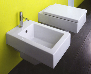 Baksida till vägghängd toastol, Toalett, WC, Toaletter, WC, toaletter, Moderna Tvättställ, Design Tvättställ, Designer Badrum, Tvättställ, Handfat, WC, Badrum, Designer Badrum, Moderna Badrum, Italienska Badrum, Design Bad, badrum design Italienska, Tvättställ, Toalettstol, Badrum, Italienska badrum, Moderna Design, badrum design Italienska, badkar, Design Kranar, Toalett, Toalettstol, Badrum WC, Vägghängd Toalettstol, Tvättställblandare, Handfat, Tvättställ, Handfat, Badrum Handfat, Tvättställ, Vägghängd Toalettstol, toalettstol, badrummen, badkar, duschpanel, badkar, Tvättställ, Kranar, Tvättställ, inredesign Idéer Italienska badrum, Moderna Design, badrum design Italienska, badkar, Design Kranar, Toalett, Toalettstol, Badrum WC, Vägghängd Toalettstol, Tvättställblandare, Handfat, Tvättställ, Handfat, Badrum Handfat, Tvättställ, Vägghängd Toalettstol, toalettstol, Design Tvättställ, Designer Badrum, Tvättställ, Handfat, WC, badtillbehör, Kranar, badrum tillbehör, tvättställ, Accessoarer, Blandare Badkar, badrum tillbehör, tvättställ, Badrum Handfat, vägghängda handfat, Tvättställ, Badrum Handfat, vägghängda handfat, Tvättställ, Handfat för väggmontering, Handfat, Moderna Tvättställ, Design Tvättställ, Designer Badrum, Tvättställ, Handfat, WC, Badrum, Designer Badrum, Moderna Badrum, Italienska Badrum, Design Bad, badrum design Italienska, Tvättställ, Toalettstol, Badrum, Italienska badrum, Moderna Design, badrum design Italienska, badkar, Design Kranar, Toalett, Toalettstol, Badrum WC, Vägghängd Toalettstol, Tvättställblandare, Handfat, Tvättställ, Handfat, Badrum Handfat, Tvättställ, Vägghängd Toalettstol, toalettstol, badrummen, badkar, duschpanel, badkar, Tvättställ, Kranar, Tvättställ, Toalettstol, Badrum, Italienska badrum, Moderna Design, badrum design Italienska, badkar, Design Kranar, Toalett, Toalettstol, Badrum WC, Vägghängd Toalettstol, Tvättställblandare, Handfat, Tvättställ, Handfat, Badrum Handfat, Tvättställ, Kicken avslutar badrumprodukter, toalettstol, Design Tvättställ, Designer Badrum, Tvättställ, Handfat, WC, Tvättställ, Kranar, Toalettstol, Tvättställ, Toalettstol, Badrum, Italienska badrum, Moderna Design, badrum design Italienska, badkar, Design Kranar, Toalett, Toalettstol, Badrum WC, Vägghängd Toalettstol, Tvättställblandare, Handfat, Tvättställ, Handfat, Badrum Handfat, Tvättställ, Vägghängd Toalettstol, toalettstol, Designer Badrum, Moderna Badrum, Italienska Badrum, Design Bad, badrum design Italienska, badkar, duschpanel, badkar, badrumstillbehör, Badkarsblandare, badkar, bad Tvättställ, Badrum Tvättställ, moderna badrum tillbehör