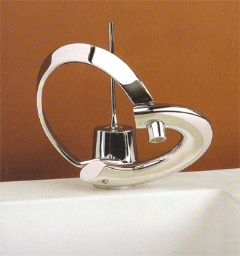 Vägghängd Toalettstol, Badkarsblandare, badrumduschar, Toalettstol, Badrum, Italienska badrum, Moderna Design, badrum design Italienska, badkar, badrum design Italienska, badkar, badrumidéer Italienska, Designer Badrum, Moderna Badrum, Italienska Badrum, Design Bad, Italienskak badrum, badrum design Italienska, badkar, duschpanel, badkar, badrumstillbehör, Badkarsblandare, badkar, Moderna Tvättställ, Design Tvättställ, Designer Badrum, Tvättställ, Handfat, WC, Badrum, Designer Badrum, Moderna Badrum, Italienska Badrum, Design Bad, Italienskak badrum, badrum design Italienska, Badrum Tvättställ, WC, tvättställ, Toalettstol, Badrum, Italienska badrum, Moderna Design, badrum design Italienska, badkar, Toalett, Toalettstol, Badrum WC,  Vägghängd Toalettstol, Tvättställblandare, Handfat, Tvättställ, Handfat, Badrum Handfat, Tvättställ, Vägghängd Toalettstol, toalettstol, badrummen, badkar, duschpanel, badkar, Tvättställ, Kranar, Toalettstol, Tvättställ, Toalettstol, Badrum, Italienska badrum, Moderna Design, badrum design Italienska, badkar, Design Kranar, Toalett, Toalettstol, Badrum WC,  Vägghängd Toalettstol, Tvättställblandare, Handfat, Tvättställ, Handfat, Badrum Handfat, Tvättställ, Vägghängd Toalettstol, toalettstol, Design Tvättställ, Designer Badrum, Tvättställ, Handfat, WC, diskhoar, Köksblandare, bad Tvättställ, Badrum Tvättställ, moderna badrum tillbehör