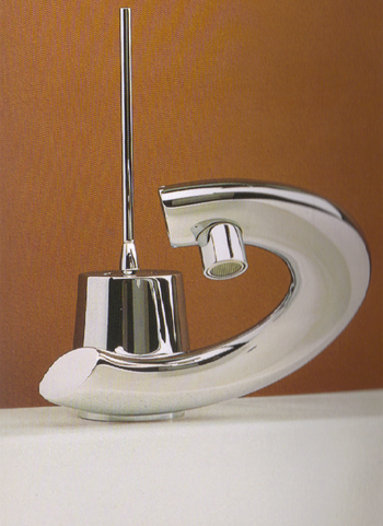 Vägghängd Toalettstol, Badkarsblandare, badrumduschar, Toalettstol, Badrum, Italienska badrum, Moderna Design, badrum design Italienska, badkar, badrum design Italienska, badkar, badrumidéer Italienska, Designer Badrum, Moderna Badrum, Italienska Badrum, Design Bad, Italienskak badrum, badrum design Italienska, badkar, duschpanel, badkar, badrumstillbehör, Badkarsblandare, badkar, Moderna Tvättställ, Design Tvättställ, Designer Badrum, Tvättställ, Handfat, WC, Badrum, Designer Badrum, Moderna Badrum, Italienska Badrum, Design Bad, Italienskak badrum, badrum design Italienska, Badrum Tvättställ, WC, tvättställ, Toalettstol, Badrum, Italienska badrum, Moderna Design, badrum design Italienska, badkar, Toalett, Toalettstol, Badrum WC,  Vägghängd Toalettstol, Tvättställblandare, Handfat, Tvättställ, Handfat, Badrum Handfat, Tvättställ, Vägghängd Toalettstol, toalettstol, badrummen, badkar, duschpanel, badkar, Tvättställ, Kranar, Toalettstol, Tvättställ, Toalettstol, Badrum, Italienska badrum, Moderna Design, badrum design Italienska, badkar, Design Kranar, Toalett, Toalettstol, Badrum WC,  Vägghängd Toalettstol, Tvättställblandare, Handfat, Tvättställ, Handfat, Badrum Handfat, Tvättställ, Vägghängd Toalettstol, toalettstol, Design Tvättställ, Designer Badrum, Tvättställ, Handfat, WC, diskhoar, Köksblandare, bad Tvättställ, Badrum Tvättställ, moderna badrum tillbehör