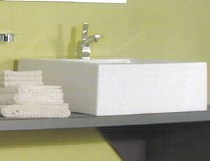 Vägghängd Toalettstol, Badkarsblandare, badrumduschar, Toalettstol, Badrum, Italienska badrum, Moderna Design, badrum design Italienska, badkar, badrum design Italienska, badkar, badrumidéer Italienska, Designer Badrum, Moderna Badrum, Italienska Badrum, Design Bad, Italienskak badrum, badrum design Italienska, badkar, duschpanel, badkar, badrumstillbehör, Badkarsblandare, badkar, Moderna Tvättställ, Design Tvättställ, Designer Badrum, Tvättställ, Handfat, WC, Badrum, Designer Badrum, Moderna Badrum, Italienska Badrum, Design Bad, Italienskak badrum, badrum design Italienska, Badrum Tvättställ, WC, tvättställ, Toalettstol, Badrum, Italienska badrum, Moderna Design, badrum design Italienska, badkar, Toalett, Toalettstol, Badrum WC,  Vägghängd Toalettstol, Tvättställblandare, Handfat, Tvättställ, Handfat, Badrum Handfat, Tvättställ, Vägghängd Toalettstol, toalettstol, badrummen, badkar, duschpanel, badkar, Tvättställ, Kranar, Toalettstol, Tvättställ, Toalettstol, Badrum, Italienska badrum, Moderna Design, badrum design Italienska, badkar, Design Kranar, Toalett, Toalettstol, Badrum WC,  Vägghängd Toalettstol, Tvättställblandare, Handfat, Tvättställ, Handfat, Badrum Handfat, Tvättställ, Vägghängd Toalettstol, toalettstol, Design Tvättställ, Designer Badrum, Tvättställ, Handfat, WC, diskhoar, Köksblandare, bad Tvättställ, Badrum Tvättställ, moderna badrum tillbehör