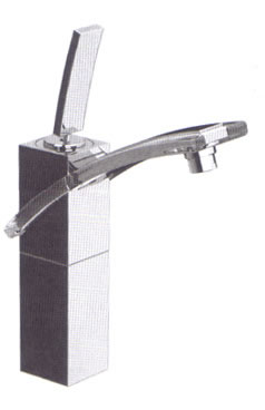 Vägghängd Toalettstol, Badkarsblandare, badrumduschar, Toalettstol, Badrum, Italienska badrum, Moderna Design, badrum design Italienska, badkar, badrum design Italienska, badkar, badrumidéer Italienska, Designer Badrum, Moderna Badrum, Italienska Badrum, Design Bad, Italienskak badrum, badrum design Italienska, badkar, duschpanel, badkar, badrumstillbehör, Badkarsblandare, badkar, Moderna Tvättställ, Design Tvättställ, Designer Badrum, Tvättställ, Handfat, WC, Badrum, Designer Badrum, Moderna Badrum, Italienska Badrum, Design Bad, Italienskak badrum, badrum design Italienska, Badrum Tvättställ, WC, tvättställ, Toalettstol, Badrum, Italienska badrum, Moderna Design, badrum design Italienska, badkar, Toalett, Toalettstol, Badrum WC,  Vägghängd Toalettstol, Tvättställblandare, Handfat, Tvättställ, Handfat, Badrum Handfat, Tvättställ, Vägghängd Toalettstol, toalettstol, badrummen, badkar, duschpanel, badkar, Tvättställ, Kranar, Toalettstol, Tvättställ, Toalettstol, Badrum, Italienska badrum, Moderna Design, badrum design Italienska, badkar, Design Kranar, Toalett, Toalettstol, Badrum WC,  Vägghängd Toalettstol, Tvättställblandare, Handfat, Tvättställ, Handfat, Badrum Handfat, Tvättställ, Vägghängd Toalettstol, toalettstol, Design Tvättställ, Designer Badrum, Tvättställ, Handfat, WC, diskhoar, Köksblandare, bad Tvättställ, Badrum Tvättställ, moderna badrum tillbehör