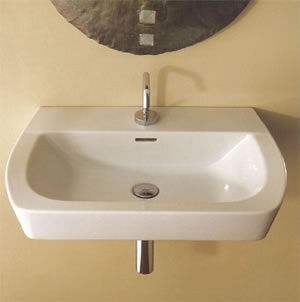 Moderna Tvättställ, Badrum, Designer Badrum, Moderna Badrum, Italienska Badrum, Design Bad, badrum design Italienska, Tvättställ, Toalettstol, Badrum, Italienska badrum, Moderna Design, badrum design Italienska, badkar, Design Kranar, Toalett, Toalettstol, Badrum WC,  Vägghängd Toalettstol, Tvättställblandare, Handfat, Tvättställ, Handfat, Badrum Handfat, Tvättställ, Vägghängd Toalettstol, toalettstol, badrummen, badkar, duschpanel, badkar, Tvättställ, Kranar, Tvättställ, Toalettstol, Badrum, Italienska badrum, Moderna Design, badrum design Italienska, badkar, Designprodukter Italienska, Toalett, Toalettstol, Badrum WC,  Vägghängd Toalettstol, Tvättställblandare, Handfat, Tvättställ, Handfat, Badrum Handfat, Tvättställ, Vägghängd Toalettstol, toalettstol, Design Tvättställ, Designer Badrum, Tvättställ, Handfat, WC, badkar, badtillbehör, Toalettstol, Badrum, Italienska badrum, Moderna Design, badrum design Italienska, badkar, Toalettstol, Badrum, duschpaneler, diskhoar, Köksblandare, bad Tvättställ, Badrum Tvättställ, moderna badrum tillbehör