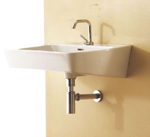 Moderna Tvättställ, Badrum, Designer Badrum, Moderna Badrum, Italienska Badrum, Design Bad, badrum design Italienska, Tvättställ, Toalettstol, Badrum, Italienska badrum, Moderna Design, badrum design Italienska, badkar, Design Kranar, Toalett, Toalettstol, Badrum WC,  Vägghängd Toalettstol, Tvättställblandare, Handfat, Tvättställ, Handfat, Badrum Handfat, Tvättställ, Vägghängd Toalettstol, toalettstol, badrummen, badkar, duschpanel, badkar, Tvättställ, Kranar, Tvättställ, Toalettstol, Badrum, Italienska badrum, Moderna Design, badrum design Italienska, badkar, Designprodukter Italienska, Toalett, Toalettstol, Badrum WC,  Vägghängd Toalettstol, Tvättställblandare, Handfat, Tvättställ, Handfat, Badrum Handfat, Tvättställ, Vägghängd Toalettstol, toalettstol, Design Tvättställ, Designer Badrum, Tvättställ, Handfat, WC, badkar, badtillbehör, Toalettstol, Badrum, Italienska badrum, Moderna Design, badrum design Italienska, badkar, Toalettstol, Badrum, duschpaneler, diskhoar, Köksblandare, bad Tvättställ, Badrum Tvättställ, moderna badrum tillbehör